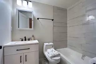 2503 Easton St, Temple Hills, MD 20748 - Photo 29