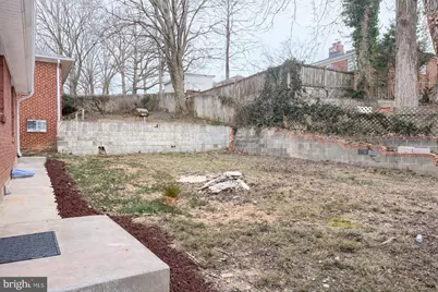 2503 Easton Street, Temple Hills, MD 20748 - Photo 35