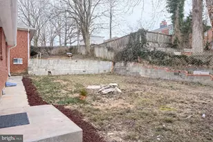 2503 Easton St, Temple Hills, MD 20748 - Photo 35