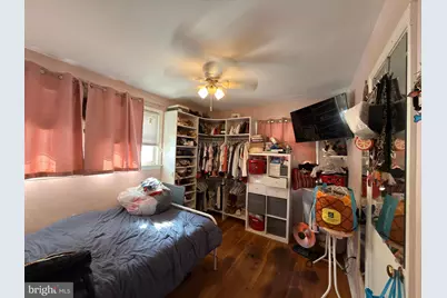 6241 Westbrook Drive, Hyattsville, MD 20784 - Photo 7