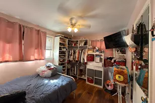 6241 Westbrook Dr, Hyattsville, MD 20784 - Photo 7