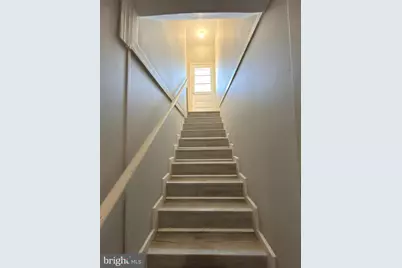 6241 Westbrook Drive, Hyattsville, MD 20784 - Photo 9