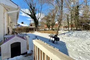 6241 Westbrook Dr, Hyattsville, MD 20784 - Photo 3