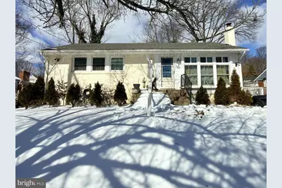 6241 Westbrook Drive, Hyattsville, MD 20784 - Photo 1