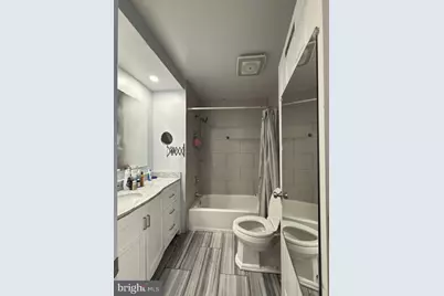 6241 Westbrook Drive, Hyattsville, MD 20784 - Photo 5