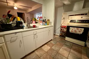 6241 Westbrook Dr, Hyattsville, MD 20784 - Photo 11