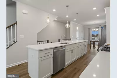 4810 Vista Glen Lane, Lanham, MD 20706 - Photo 7