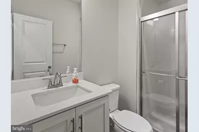 4810 Vista Glen Lane, Lanham, MD 20706 - Photo 13