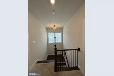 13811 Hebron Lane, Upper Marlboro, MD 20774 - Photo 27