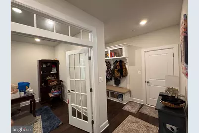 13811 Hebron Lane, Upper Marlboro, MD 20774 - Photo 7