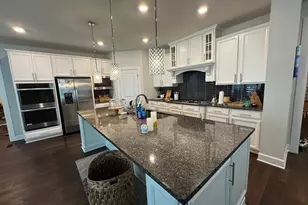 13811 Hebron Ln, Upper Marlboro, MD 20774 - Photo 7