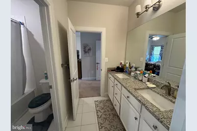 13811 Hebron Lane, Upper Marlboro, MD 20774 - Photo 23