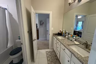 13811 Hebron Ln, Upper Marlboro, MD 20774 - Photo 23