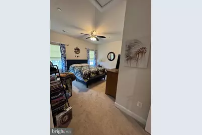 13811 Hebron Lane, Upper Marlboro, MD 20774 - Photo 33