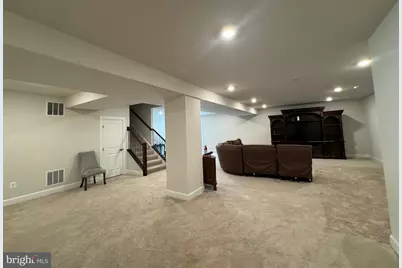 13811 Hebron Lane, Upper Marlboro, MD 20774 - Photo 43