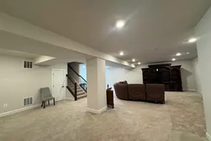 13811 Hebron Ln, Upper Marlboro, MD 20774 - Photo 43