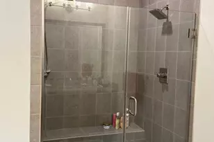 13811 Hebron Ln, Upper Marlboro, MD 20774 - Photo 43