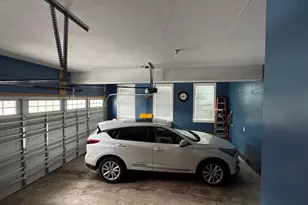 13811 Hebron Ln, Upper Marlboro, MD 20774 - Photo 15