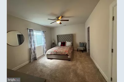 13811 Hebron Lane, Upper Marlboro, MD 20774 - Photo 45