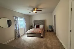 13811 Hebron Ln, Upper Marlboro, MD 20774 - Photo 45