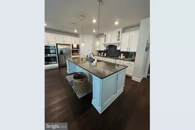 13811 Hebron Lane, Upper Marlboro, MD 20774 - Photo 9