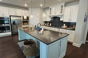 13811 Hebron Ln, Upper Marlboro, MD 20774 - Photo 9