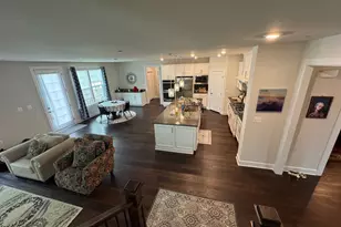 13811 Hebron Ln, Upper Marlboro, MD 20774 - Photo 23