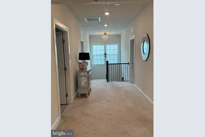 13811 Hebron Lane, Upper Marlboro, MD 20774 - Photo 29