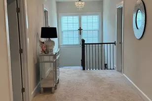 13811 Hebron Ln, Upper Marlboro, MD 20774 - Photo 29