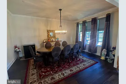 13811 Hebron Lane, Upper Marlboro, MD 20774 - Photo 7