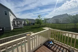 13811 Hebron Ln, Upper Marlboro, MD 20774 - Photo 49