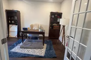 13811 Hebron Ln, Upper Marlboro, MD 20774 - Photo 15