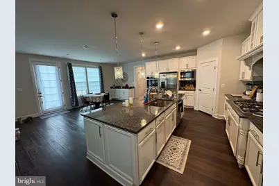 13811 Hebron Lane, Upper Marlboro, MD 20774 - Photo 9