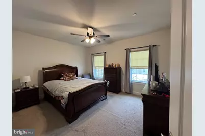 13811 Hebron Lane, Upper Marlboro, MD 20774 - Photo 25