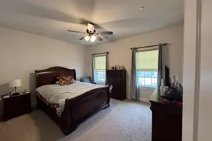 13811 Hebron Ln, Upper Marlboro, MD 20774 - Photo 25