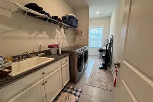 13811 Hebron Ln, Upper Marlboro, MD 20774 - Photo 27