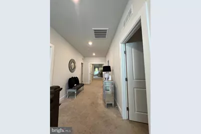 13811 Hebron Lane, Upper Marlboro, MD 20774 - Photo 17