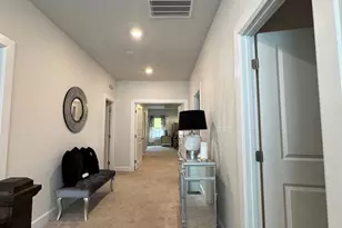 13811 Hebron Ln, Upper Marlboro, MD 20774 - Photo 17