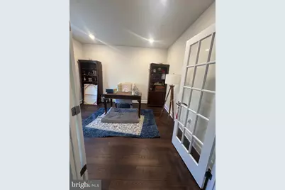 13811 Hebron Lane, Upper Marlboro, MD 20774 - Photo 13