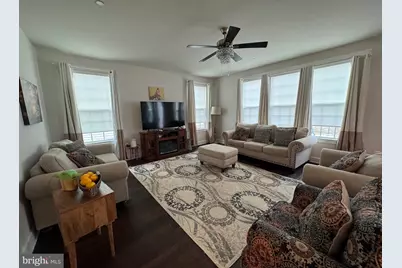 13811 Hebron Lane, Upper Marlboro, MD 20774 - Photo 19