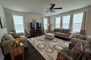 13811 Hebron Ln, Upper Marlboro, MD 20774 - Photo 19