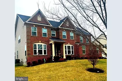 13811 Hebron Lane, Upper Marlboro, MD 20774 - Photo 1