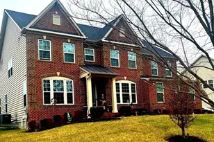 13811 Hebron Ln, Upper Marlboro, MD 20774 - Photo 1