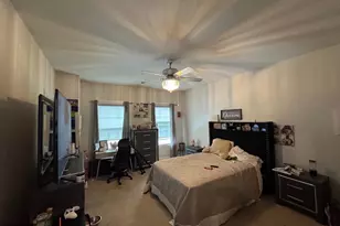 13811 Hebron Ln, Upper Marlboro, MD 20774 - Photo 25