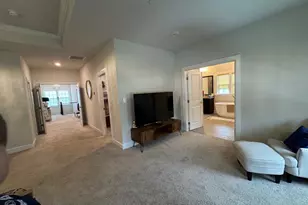 13811 Hebron Ln, Upper Marlboro, MD 20774 - Photo 27