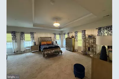 13811 Hebron Lane, Upper Marlboro, MD 20774 - Photo 35