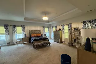 13811 Hebron Ln, Upper Marlboro, MD 20774 - Photo 35