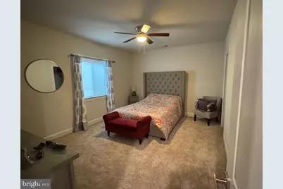 13811 Hebron Lane, Upper Marlboro, MD 20774 - Photo 37
