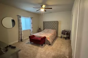 13811 Hebron Ln, Upper Marlboro, MD 20774 - Photo 37