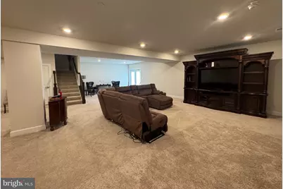13811 Hebron Lane, Upper Marlboro, MD 20774 - Photo 41